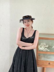 -壹HOME胶片摄影工作室