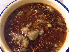-定家小酥肉·清真(回民街店)