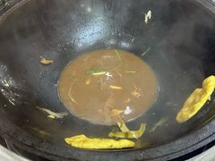 -曹丞相·地锅鸡·地锅鱼(武林店)