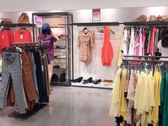 -ZARA(成都远洋太古里店)