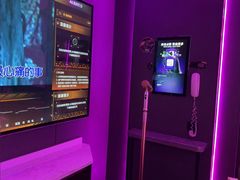 -星聚会KTV X Party(万象城店)