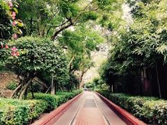 -铁路文化公园