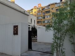 -福院