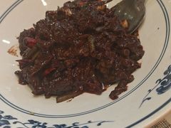 -烹湘·鲜炒湖南土菜(海珠店)