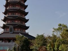 -厦门方特东方神画