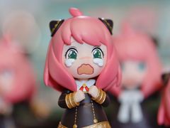 -泡泡玛特POPMART(壹号店)