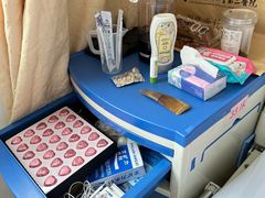 -天津医科大学第二医院