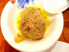 -山西会馆·晋菜·晋商宴·学堂记忆(许坦西街店)