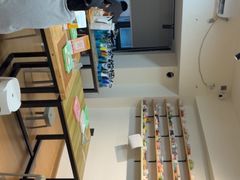-熙工匠银饰•拼豆团建DIY(壹方城店)