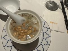 -炳胜公馆(珠江新城店)