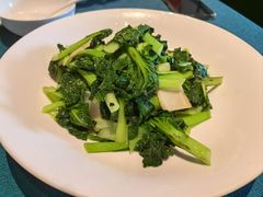 -阿明小菜·海鲜·上海菜(浦建路店)