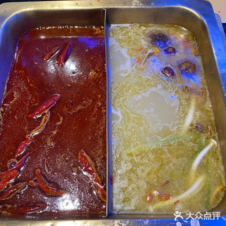 料超级足，各种芋丸、豆豆