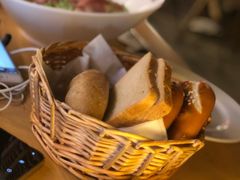 -巴伐利亚啤酒坊(意式风情街店)