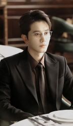 -ChenV西服礼服高级定制(市区养育巷店)