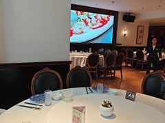 -醉辉皇(桃源π商业广场店)