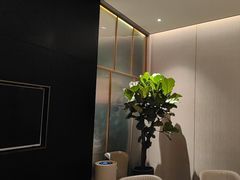 -徐记海鲜(曲江南湖店)