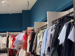 -海马体照相馆(北京朝阳大悦城店)