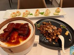 -106餐厅(山水文园店)