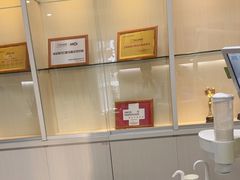 -登特口腔医院(鼓楼东街口店)