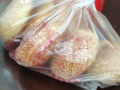 -春风包子铺(解放路店)