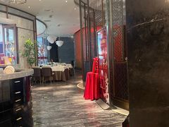 -大铁勺新津菜(熙悦汇店)
