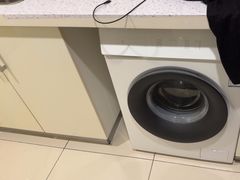 -秘境影院式酒店(苏州平江万达广场店)