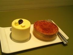 DSC_0206-Paul Lafayet(K11 Art Mall店)