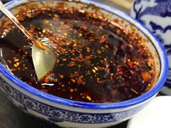 -老白家水盆羊肉