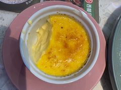 -Aqua Oasis 水天堂(常熟永旺店)