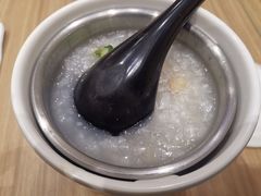 -小杨生煎(萧山机场店)