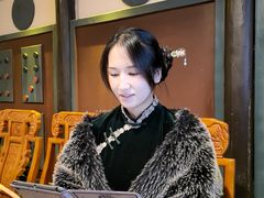 -NINES推理馆·实景侦探推理剧MIXPLAY(静安店)