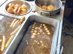 -莞翟蔴茶王(东莞记忆店)