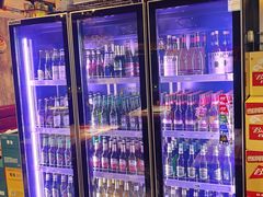 -陈老二烧烤(草市街总店)