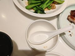 -新旺茶餐厅·早餐·夜宵(仙霞店)