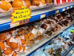 -百年义利(北兴路店)
