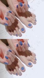 -如一·美甲美睫