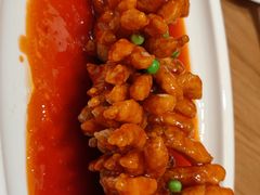 -顺风汤馆·广府粤菜(江宸天街店)
