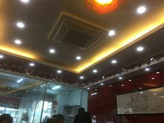 -蔡先生(双阳路店)