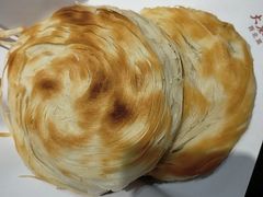 -大秦地·西北菜(纬四路店)