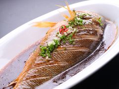 -五洲咖啡厅(五洲大酒店)