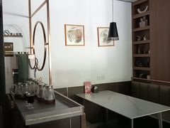 -攸州小镇家湘菜(小米科技园店)