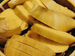 -银生食府·普洱菜(金星店)