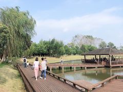 -太阳岛度假酒店