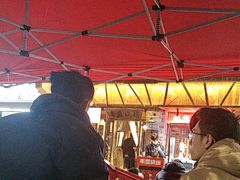 -串盟烧烤大排档·长沙美食地标(星沙店)