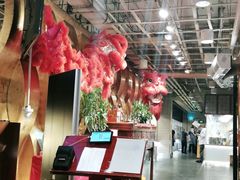 -金鼎轩(亚运村店)