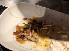 -火地铁板烧(昆山万象汇店)