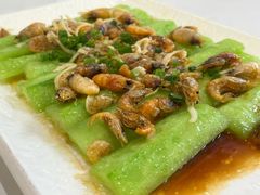 -朱仔记食府(江南大道店)