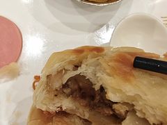 -金帝酒店中餐厅