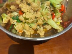 -回家吃饭·地道南昌菜(建德观总店)
