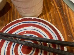 -平成屋· Late Night 食堂(四川北路店)